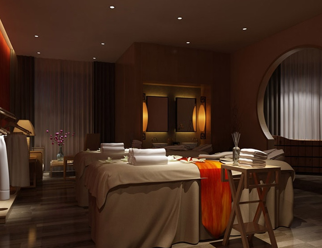 上海黄浦区男士养生：应酬后的解酒护肝